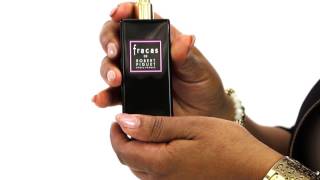 Fracas by Robert Piguet Perfume Review [upl. by Jorgenson979]