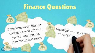 credit analyst interview questions [upl. by Remliw]