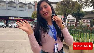 Bienvenida al Canal de Youtube de Procompite [upl. by Anahsar]