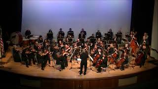 William Tell Overture complete [upl. by Jocko]