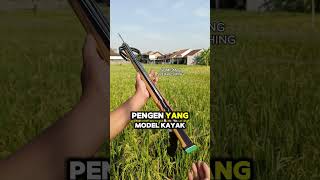 mancing speargunindonesia jubi fishing panahikan spearfishingindonesia tombakikan [upl. by Guy566]