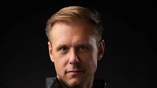 Armin van Buuren amp Vini Vici feat Anna Timofei  Sarabande [upl. by Auqenet]