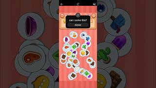 Match pair gameplay  level 1 to 4  puzzlegame matchgame games easypuzzles aruthecutegirl [upl. by Scarrow]