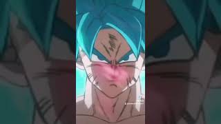 Goku Dragon Ball Z Part 2 [upl. by Willa]