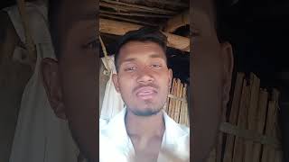 music song cokestudio live haleluyah yahava yeshulalala cover dance yeeshu musicgenre [upl. by Oys873]