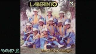 El Tarahumara  Grupo Laberinto [upl. by Ennailuj851]