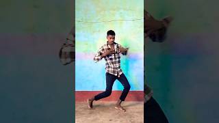 Kahe na mana kaillu  dj remix trendingsong viralshorts foryou new post 2024 [upl. by Mehala463]