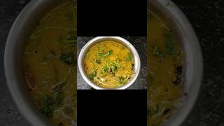 புடலங்காய் கூட்டுpudalanga kootu in tamilsnake gouard recipeshorts [upl. by Dickenson873]