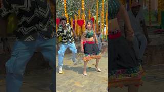 kiti kiti mo rangabati odia new songNikita Mishra new albumdance video shortsfeed newodiasong 💃💃 [upl. by Wyndham]