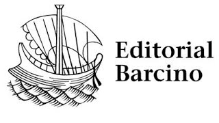 100 anys de leditorial Barcino [upl. by Alta]