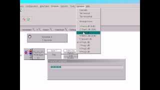 How to Connect a Ratiometric Tilt Sensor on the dataTaker DT500 [upl. by Aekan]