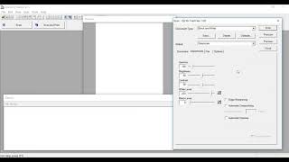 The Basics of Scanning Master 21 Version 680 [upl. by Chrysler]