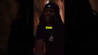 King Von  Crazy Story Live Performance 🫨🫨🔥🔥🔥 [upl. by Alyhs]