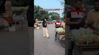 Bangla status unfrezzmyaccount shortsfeed viralvideo shortsvideo song trending status shorts [upl. by Ecargyram]