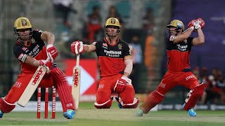 AB DE VILLIERS FILM  Ab DE Villiers Batting  Ab DE Villiers RCB  AB Hall of Fame [upl. by Neenwahs855]