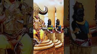 नचिकेता और यमराज संवाद की कथा yamraj nachiketa kathopanishad [upl. by Nylrad]