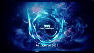 🌈999 Remasterizado 2024  MUSICA DE FANTASIA  MUSICA SOÑADORA [upl. by Dinsdale]