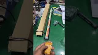 LED bar light availability  bestcarmodificationinindia carforsalesecondhandwithprice [upl. by Mairim]