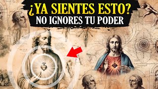 ¡Cuidado Puedes Estar Ignorando TU Propia DIVINIDAD sin Saberlo [upl. by Yahiya812]