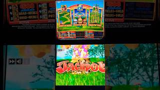 Rainbow Riches Pick N Mix  Pots amp Gambles slotscasinogames subscribe leavealike [upl. by Jet]