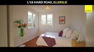 118 Marei Road Ellerslie [upl. by Archibald]