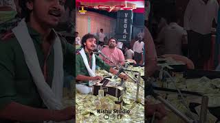 Gopal sadhu nu favourite song gopalsadhu gopalsadhunewsong bhajansong trending [upl. by Refanej754]