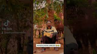 BEST FUNNY JOKE PRANK FOY LAUGHING 🤣 [upl. by Yleak]