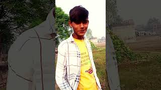 comedy video Hansi [upl. by Nolram]