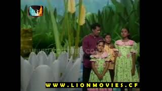 Mee Massi මී මැස්සි  Sinhala Cartoon Theme Song SLFRIENDS [upl. by Wheelwright]