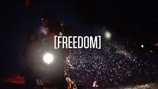 Telluride in a Word  Ep5  Freedom [upl. by Fischer]