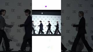 So cute BTS member btsarmymuskan65793 subscribe shortvideo [upl. by Doykos]