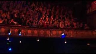 Britains Got Talent 2008The Best And The WorstMust Watch [upl. by Mignonne]