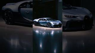 Bugatti Chiron edit best Bugatti edit Thunder cloud [upl. by Hirasuna]