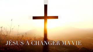 Sony  Jesus a Changer ma Vie [upl. by Uhn]