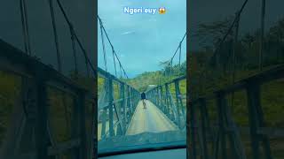 Kanan kiri full 😱 challengeseru copy challenge shorts funny [upl. by Pelpel]