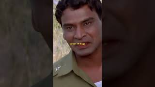 ajaydevgan Gangajal Movie scene ⏯️ Dailog shortsvideo [upl. by Hailahk]