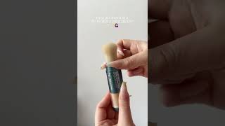 Colorescience Sunforgettable Mineral SPF 50 Sunscreen Brush 🌞🧴👒 colorscience sunscreen [upl. by Januarius480]