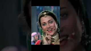 bestlovesongs Mandakini ka superhit gana [upl. by Siurtemed35]