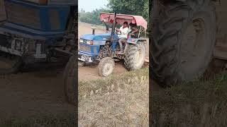 480 eicher shortvideo automobile [upl. by Asiluy873]