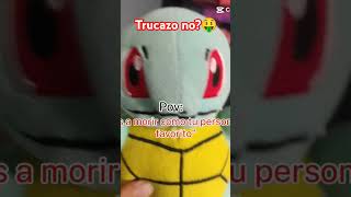 truncado peluche humor [upl. by Catarina684]