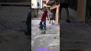 Odour🥵🥵viral comedy funny viral viral comedy funny fyp views subscribe viralvideo fyp [upl. by Acsot]