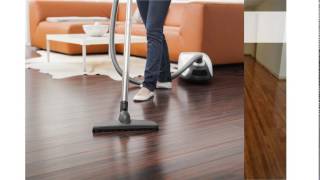 how to clean old hardwood floors [upl. by Goldshell]