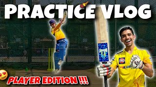 Cricket Cardio PLAYER EDITION BAT😍 How to knock your NEW CRICKET BAT🔥 [upl. by Aimet]