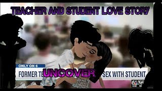 Zara Larsson MNEK  Never Forget You  MSP VERSION [upl. by Abram]