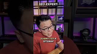 How to Fix Sitemap Couldnt Fetch WordPress Google Search Console Rank Maths http error [upl. by Erlin]