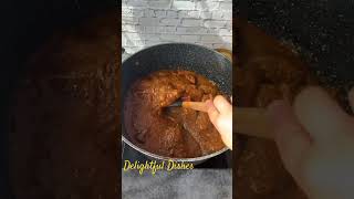 Beef biryani recipe biryani cooking easyrecipe yummy [upl. by Ragas]