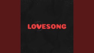 Lovesong [upl. by Aldus]