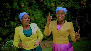 MIRUTHI MITHI BY SARAH KIARIE M OFFICIAL 4K VIDEO [upl. by Chavaree]