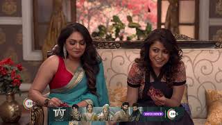 Bhabi Ji Ghar Par Hai  Ep  2256  Webisode  Jan 31 2024  VidishaNehaShubhangi  And TV [upl. by Ardaid]