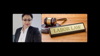 Workmen Compensation Act 1923 in labour law [upl. by Hekking]